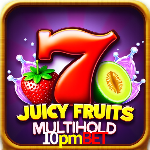 Jogos de Slot 10pmbet