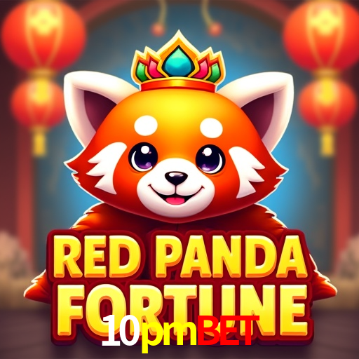 Casino Ao Vivo 10pmbet