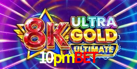 Design Responsivo 10pmbet