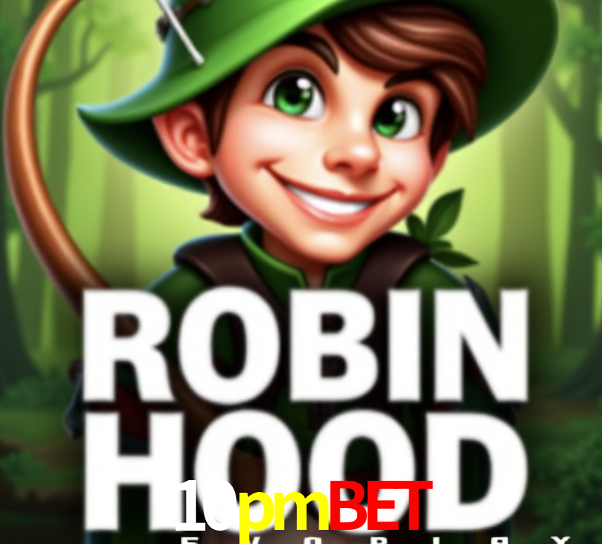 Segurança 2FA 10pmbet