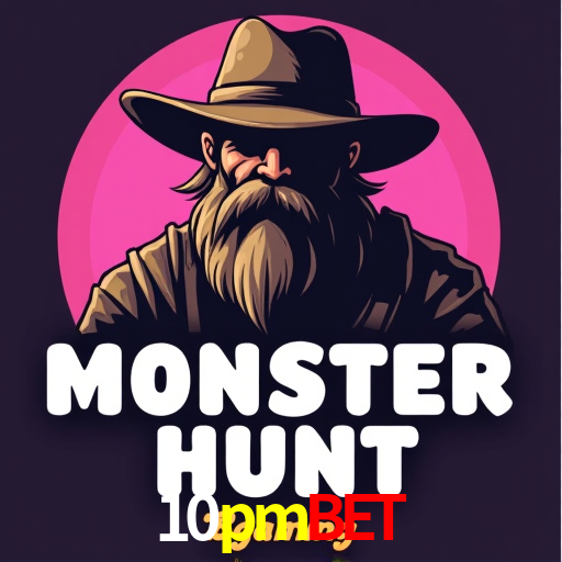 Diretório de Jogos 10pmbet