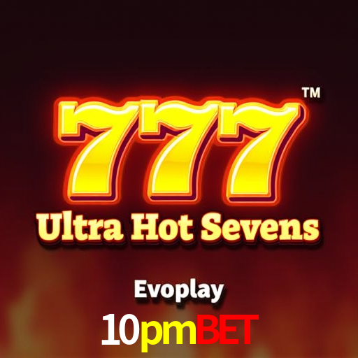 Estatísticas do Jogo 10pmbet