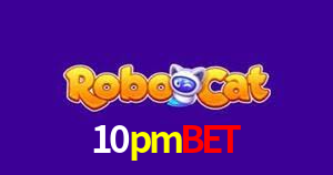 Bônus de Boas-vindas 10pmbet