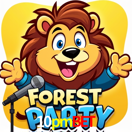 Apostas de Tênis 10pmbet