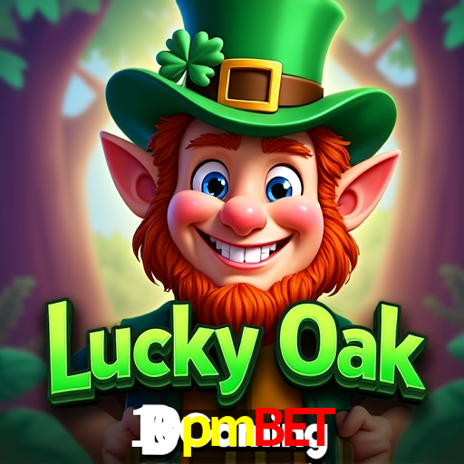 Jogo Spaceman 10pmbet