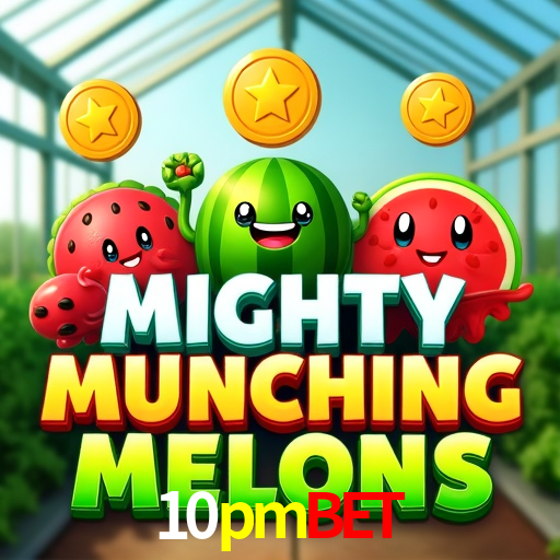 Estatísticas 10pmbet