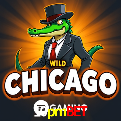 Casino Ao Vivo 10pmbet