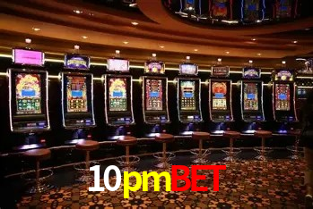 Sistemas de Segurança 10pmbet