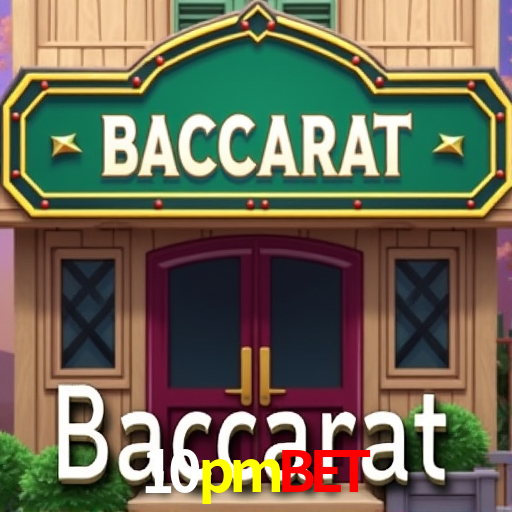 Provedores de Jogos 10pmbet