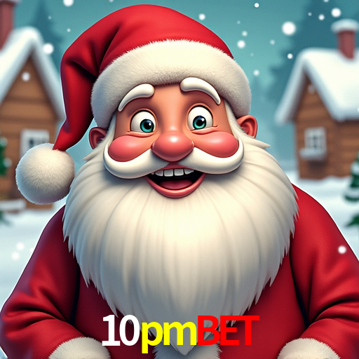 Mesa de Roleta 10pmbet