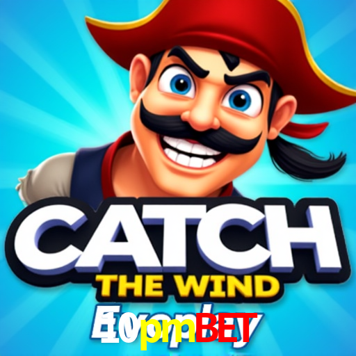 Apostas de Basquete 10pmbet