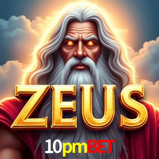 Estratégias Crash Games 10pmbet