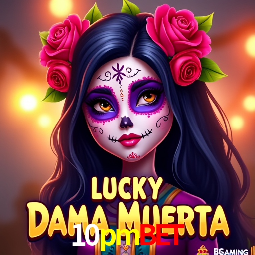 Recursos de Bônus 10pmbet