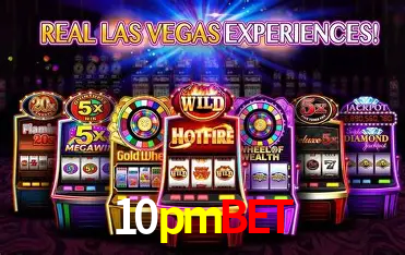 Promoção Relâmpago 10pmbet