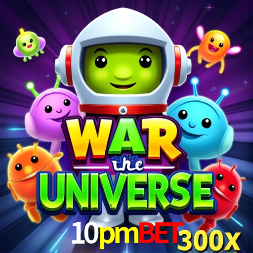 Login Seguro 10pmbet