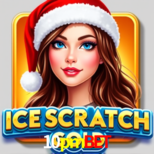 Avaliações dos Jogadores 10pmbet