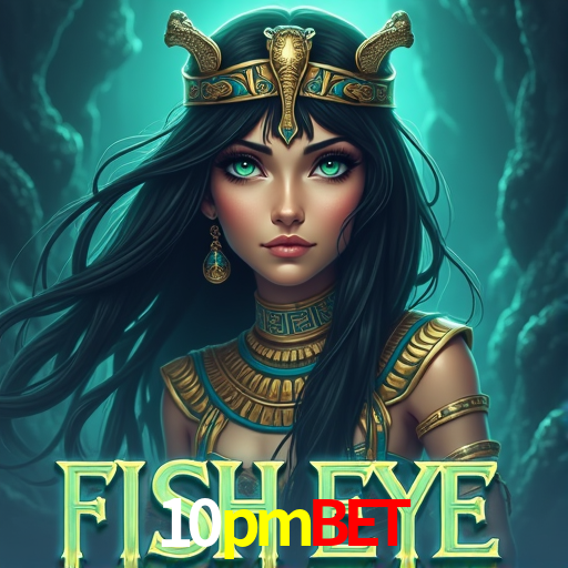 Bônus de Boas-vindas 10pmbet