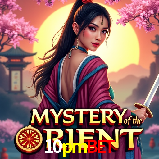 Benefícios da Conta 10pmbet