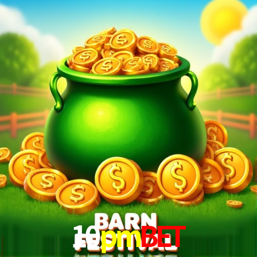 Cadastro Rápido 10pmbet