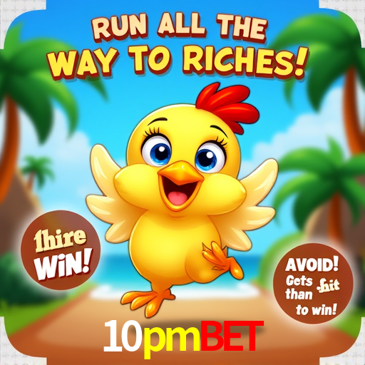 Experiência VIP 10pmbet