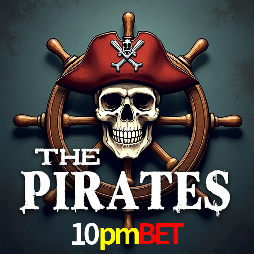 Estatísticas Esportivas 10pmbet