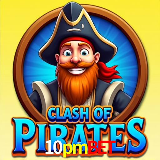 Gates of Olympus 10pmbet