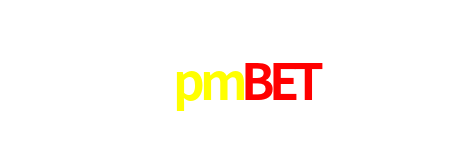 10pmbet