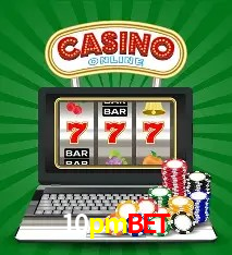 Quick Registration 10pmbet