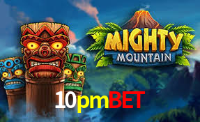 Programa VIP 10pmbet