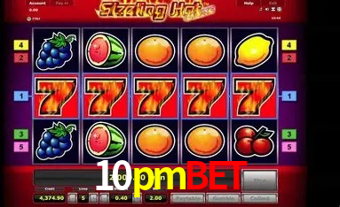 API Integration 10pmbet
