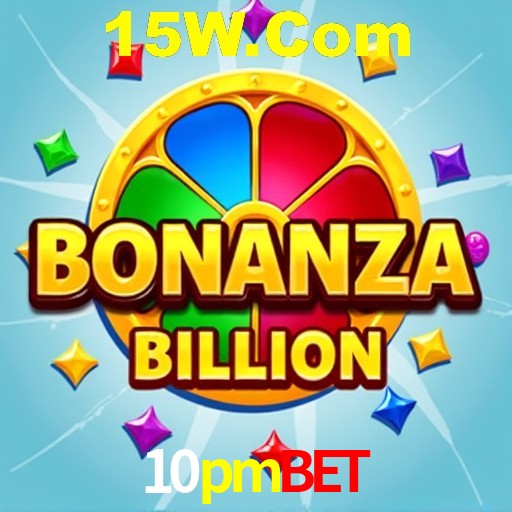 Live Casino 10pmbet