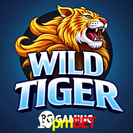 Slot Games 10pmbet