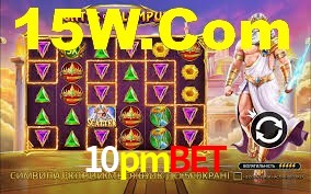 Instant EasyPaisa 10pmbet
