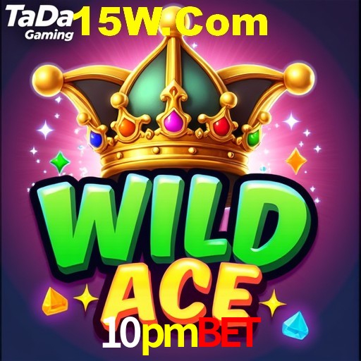 Premium Interface 10pmbet