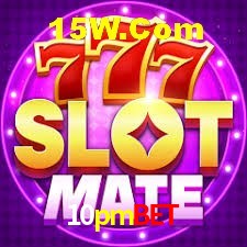 Roulette Table 10pmbet