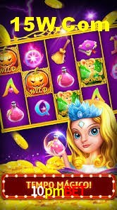 Live Casino 10pmbet