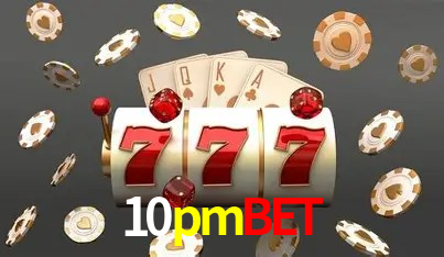 Security Systems 10pmbet