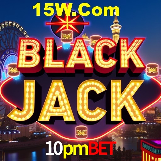 Crash Games Strategies 10pmbet