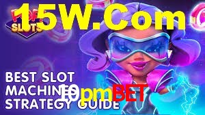 Tournaments 10pmbet