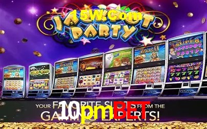 Flash Promotion 10pmbet