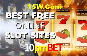 Exclusive Offers 10pmbet