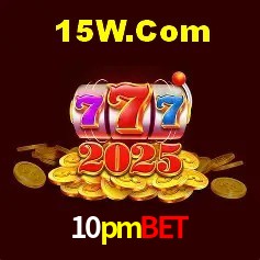 Platform Technology 10pmbet